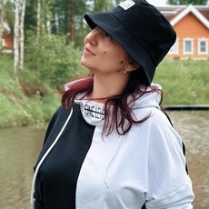 Фотография девушки Людмила, 52 года из г. Москва