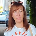 Светлана, 40 лет