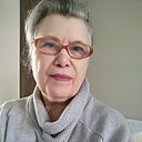 Надежда, 70 лет