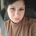 Светлана, 45 лет