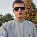 Ваня, 22 года