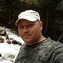 Максим, 46 лет