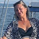 Олеся, 42 года