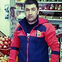Мага, 34 года