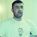 Мага, 34 года