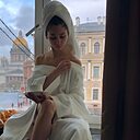 Ира, 19 лет