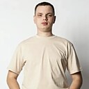 Сергей, 23 года