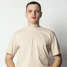Фотография мужчины Сергей, 23 года из г. Гомель