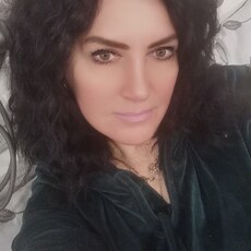 Фотография девушки Людмила, 52 года из г. Белорецк