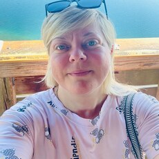 Фотография девушки Ленчик, 37 лет из г. Ополе