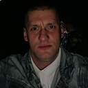 Михаил, 32 года