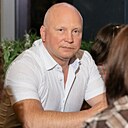 Андрей, 48 лет