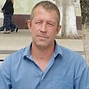 Валентин, 45 лет