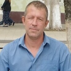 Фотография мужчины Валентин, 45 лет из г. Краснодар