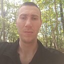 Николай, 33 года