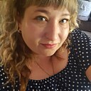 Марина, 41 год