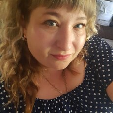 Фотография девушки Марина, 41 год из г. Александров