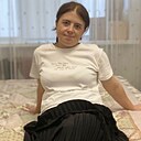 Ася, 39 лет