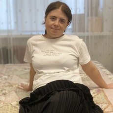 Фотография девушки Ася, 39 лет из г. Махачкала