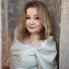Фотография девушки Настенька, 31 год из г. Яранск