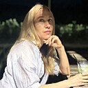 Елена, 41 год