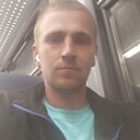 Александр, 33 года