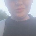Настя, 30 лет