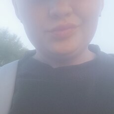 Фотография девушки Настя, 31 год из г. Дмитров