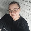 Анна, 41 год