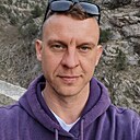 Алексей, 37 лет