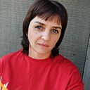 Оля, 43 года