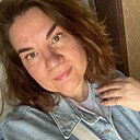 Евгения, 44 года