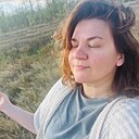 Евгения, 44 года