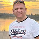 Максим, 40 лет