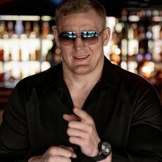 Фотография мужчины Ваге, 33 года из г. Волоколамск