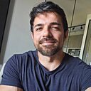 Дмитрий, 40 лет