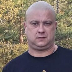 Фотография мужчины Евгений, 42 года из г. Оленегорск