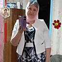 Алиса, 62 года