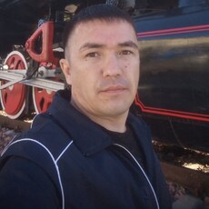 Фотография мужчины Игоръ, 39 лет из г. Москва