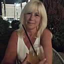 Наталья, 53 года