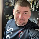 Роман, 35 лет