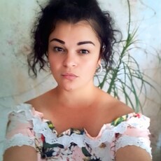 Фотография девушки Татьяна, 37 лет из г. Бендеры