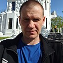 Андрей, 46 лет