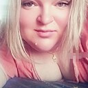 Екатерина, 43 года