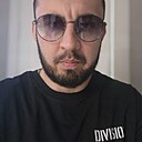 Юрий, 32 года