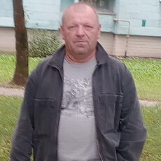 Фотография мужчины Максим, 45 лет из г. Молодечно