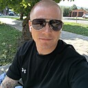 Макс, 34 года