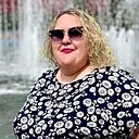 Мамина Радость, 39 лет