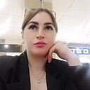 Аида, 39 лет