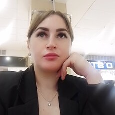 Фотография девушки Аида, 39 лет из г. Уфа
